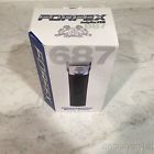 Model Box Fx687w Clipper Barber Professional Forfex-
