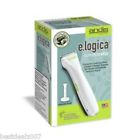 Model Clipper 23155 Usa Seller Rct Cordless Cord Elogica Trimmer Andis