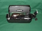 Hc200 Model Conair Container Hair Original Trimmer Attachments 9 Clippers