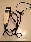 Mc305g Model Wahl Home Cut