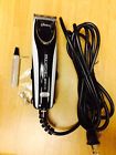 76077 Model Oster. Tools Paul Clipper Mitchell Pro Power Powered