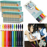 Mp-cp-12c-72 Madisi Colored Pencils Bulk Packs Of Pack 614024826333