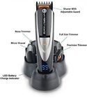 Mpg-800w Goateesaver My Perfect Goatee 0898144002345