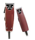 1009 Mpn Brand Oster Fast Feed Clipper Classic Combo 719399449252