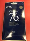 1039 Mpn Brand Oster Classic
