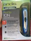 20630 Mpn 1084 Brand New Andis