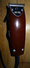 76023-510 Mpn2049 Oster Used Fast Feed