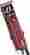 Mpn2436 Brand1439 Oster Classic 76 Hair Clipper With 000 Blade 719399410672