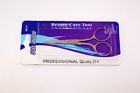 Ms-211 Pro Simco Personal Grooming Scissors Mustache Beard Ear Nose Hair