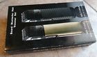 Ms-t168a Cordless Beard Mustache Hair
