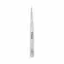 Ms351 Mehaz Professional Pointed Tip Tweezer Model No Brand New 722195003511