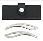 Mt-074 Japonesque Ergonomic Mini 2 639428590741