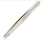 Mt 084 Japonesque Artisan Slanted 639428590840 Mt 084 Japonesque Artisan Slanted 639428590840