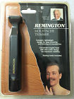 Mt-3bp Remington Vintage Moustache Trimmer 074590104080 Mt-3bp Remington Vintage Moustache Trimmer 074590104080