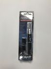 Mt33 Conair Personal Iii Trimmer For Mustaches Goatees Sideburns Eyebrows