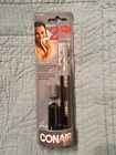 Mt3b Conair Mens Sideburns Mustache