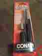 Mt3r-a Mt3r 320 Blade Conair 2 Iii Trimmer Trimming System Sealed Package