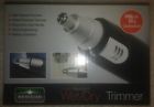 Mtd-12-2105 Meridian Water Resistant Trimmer