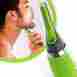 Mtmmaxd12 Micro Touch Max Hair Trimmer Clipper Beard Shaver Electric Removal Tool New 728653641400