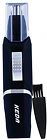 Mu-085 Prettyqueen Nose Ear Hair Trimmer
