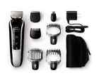 Multigroom Beard Moustache 33232 Trimmer Clipper