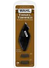 9962-717 Mustache Trimmer Wahl Battery-operated Usa Beard Stubble