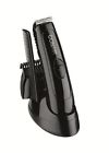 Gmt100rqcs Mustache Beard Battery Operated Trimmer Conair 2--1