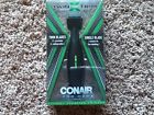 Gmt179 Mustache Conair Men Trim - Beard -- Brand Trimmer Twin
