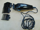 Mv-1 Andis Hair Trimmer And