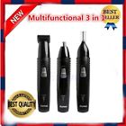 My09 Fulllove 3in1 Men Professional