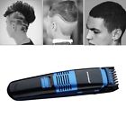 My10ze774600 Bestoou Sm-625 Electric Hair