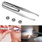 Myflze104600 Fulllove365 Stainless Steel Eyelash