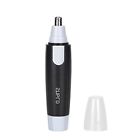 Mz-999 Zupro Nose Ear Hair 757440052761