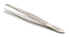 N-408 Nghia Nippers Professional Eyebrow