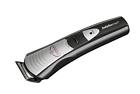 N-a Babylisspro Grooming System 074108250278