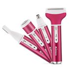 N-a Betevo In Women Shaver Usb Charging Electric Bikini 191869656795