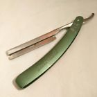 N-a Burmax Vintage Aristocrat Razor