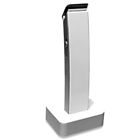 N-a Homax Modern Beard Trimmer Battery Operated Cordless Hair 600159413937