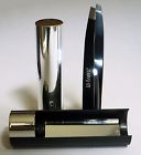 N-a La-tweez Nib Black Pro 885389003701