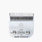 N-a Oster Classic Hair Clipper Blades All Sizes 666425105043