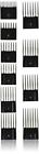 N-a Oster Professional Comb Set Specially Designed To Fit 885662220603