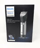 N-a Philips Norelco Prestige Rechargeable Beard Trimmer Brand New 0075020095756
