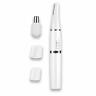 N-a Ralthy Nose Hair Trimmer For Men Women In 796862043278