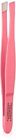 N-a The Regatta Group Dba Beauty Depot Tweezerman Slant 038097111095