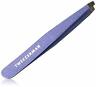 N-a Tweezerman Slant Tweezer Assorted Ounce 885635644047