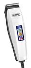 9155-100 N-a Wahl Color Code 043917915517