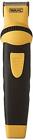 9953-1301 N-a Wahl Groomsman Pro 031111511437