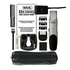 N-a Wahl Beard And Moustache 700621476276