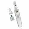 5545-400 N-a Wahl Clipper Corp Ear Nose And Brow Trimmer 787734044349