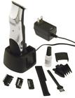N-a Wahl Groomsman Cordless Beard And Mustache Trimmer With 799665012595